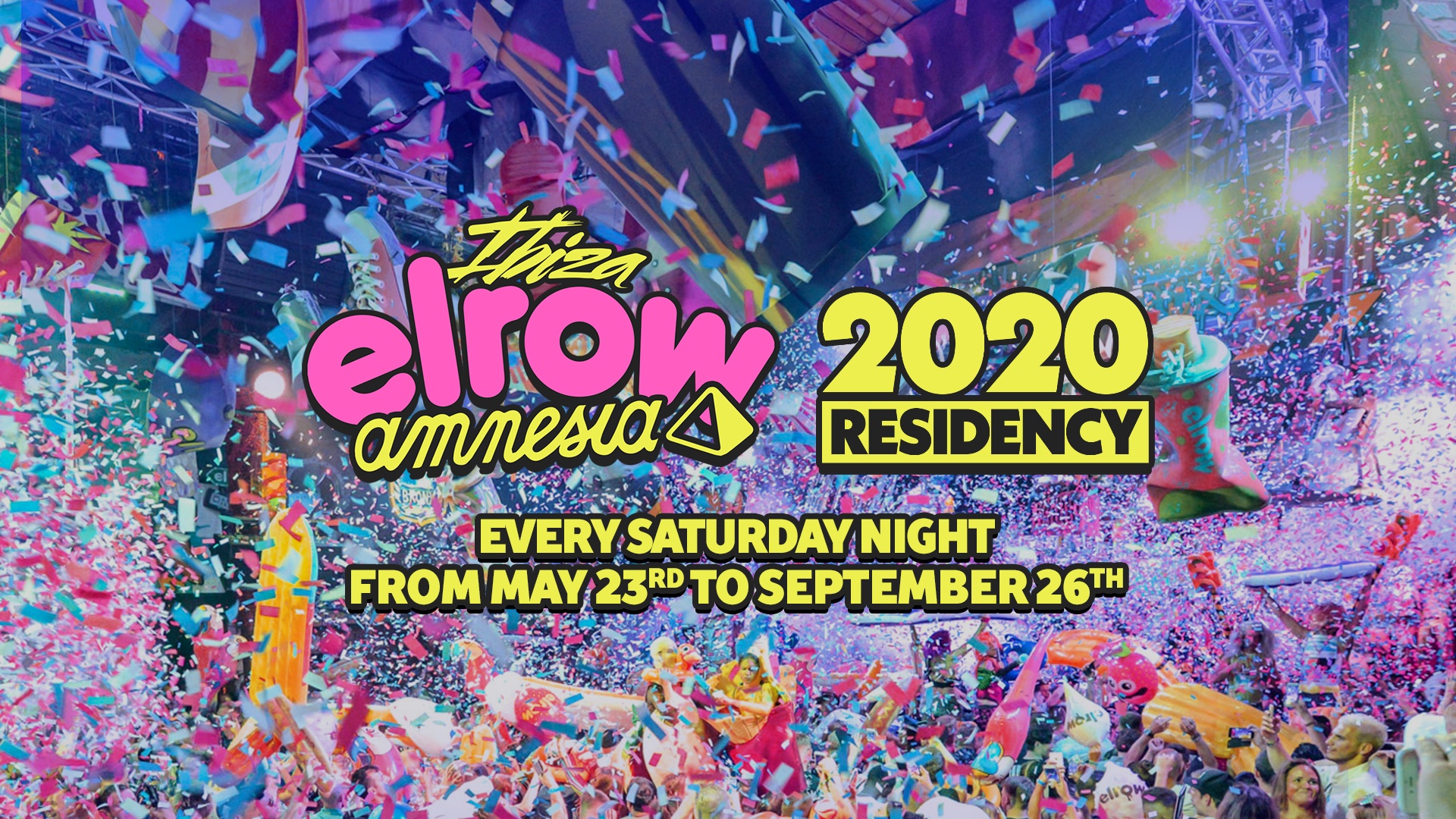 saturday june 27 2020 3 p m