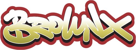 Brownx