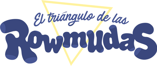The Rowmuda triangle