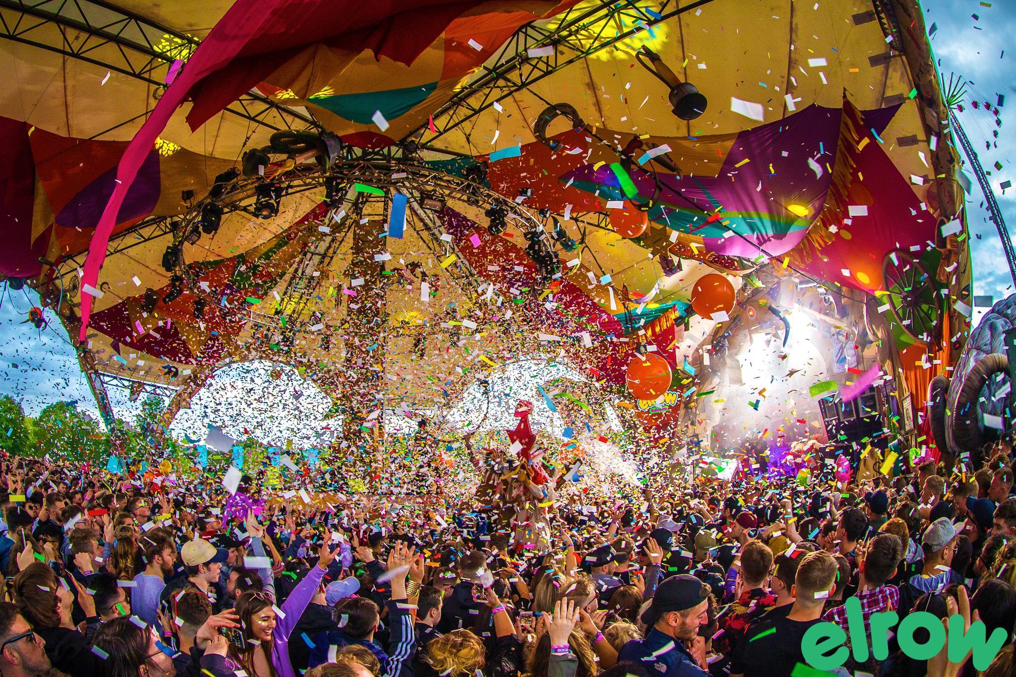 parklife festival parklife festival
